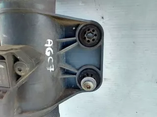 4G0145673R 03K906051 Гофра инжектора Audi A6 C7 (S6,RS6) Арт e12198165, вид 2