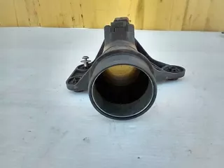 4G0145673R 03K906051 Гофра инжектора Audi A6 C7 (S6,RS6) Арт e12198165, вид 4