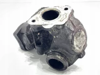 LORK-83-19749 9672880080 Клапан EGR Citroen C4 Picasso 1 Арт e12198124, вид 2