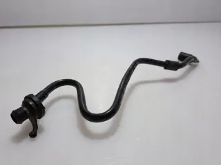 3C0612041BH Гофра инжектора Audi A3 8P Арт e12198121, вид 2