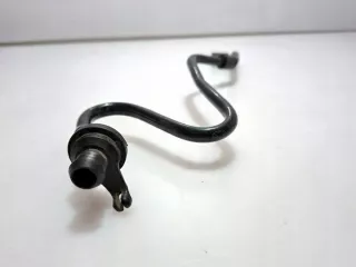3C0612041BH Гофра инжектора Audi A3 8P Арт e12198121, вид 3