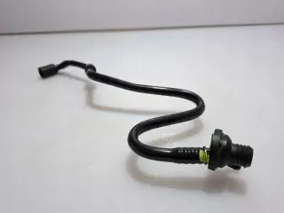 3C0612041BH Гофра инжектора Audi A3 8P Арт e12198121, вид 4