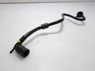 3C0612041BH Гофра инжектора Audi A3 8P Арт e12198121, вид 5