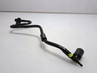 3C0612041BH Гофра инжектора Audi A3 8P Арт e12198121, вид 6