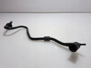 3C0612041BH Гофра инжектора Audi A3 8P Арт e12198121, вид 8