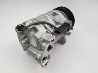 6994082 Компрессор кондиционера BMW 1 F20/F21 Арт e12198067, вид 3