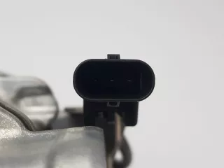 6994082 Компрессор кондиционера BMW 1 F20/F21 Арт e12198067, вид 6