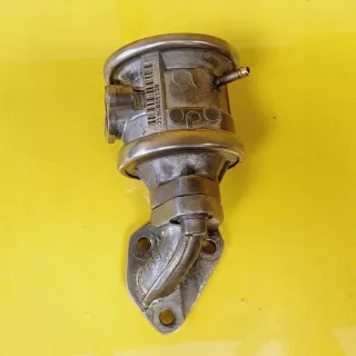 078131166 Клапан EGR Audi A6 C6 (S6,RS6) Арт e12198027, вид 5