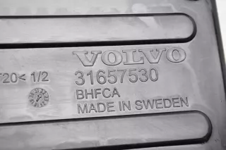 31657530 32283379 Корпус воздушного фильтра Volvo XC60 2 Арт e12197980, вид 7