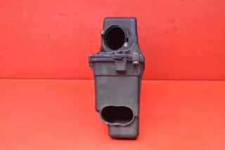  Корпус воздушного фильтра Suzuki Swift 4 Арт e12197953, вид 3
