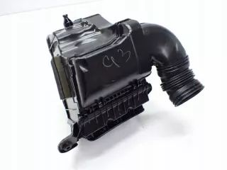165006427R Корпус воздушного фильтра Renault Scenic 4 Арт e12197922, вид 1