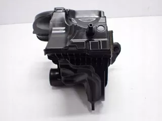 165006427R Корпус воздушного фильтра Renault Scenic 4 Арт e12197922, вид 3