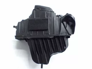 165006427R Корпус воздушного фильтра Renault Scenic 4 Арт e12197922, вид 4