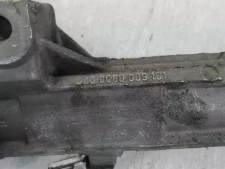 0280080009101 Рулевая рейка BMW 3 E46 Арт e12197900, вид 4
