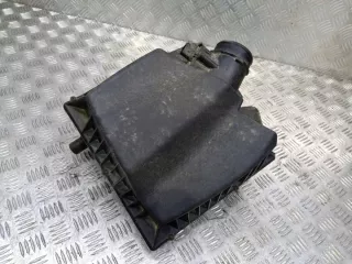 13272758 Корпус воздушного фильтра Opel Astra J Арт e12197878, вид 1