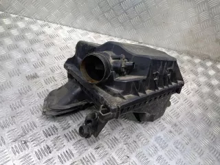 13272758 Корпус воздушного фильтра Opel Astra J Арт e12197878, вид 2