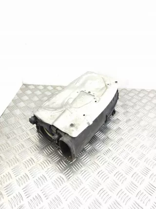 A6510901101 Корпус воздушного фильтра Mercedes C W204 Арт e12197811, вид 1