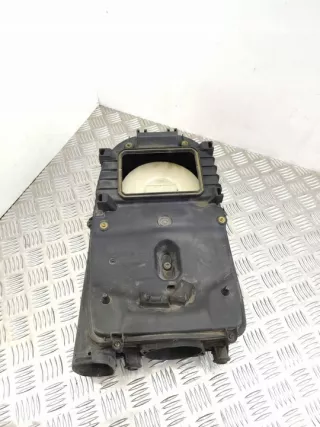 A6510901101 Корпус воздушного фильтра Mercedes C W204 Арт e12197811, вид 3