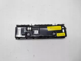 3T2880841 Подушка безопасности Skoda Superb 2 Арт e12197739, вид 2