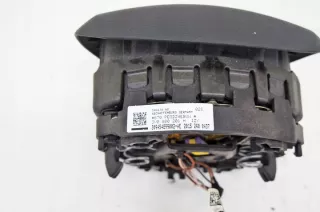 3V0880201H Подушка безопасности Skoda Superb 3 Арт e12197729, вид 7