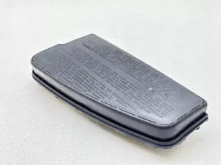 1648601805 Подушка безопасности Mercedes S W221 Арт e12197435, вид 1