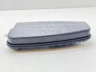 1648601805 Подушка безопасности Mercedes S W221 Арт e12197435, вид 2