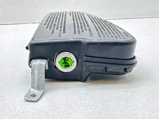 1648601805 Подушка безопасности Mercedes S W221 Арт e12197435, вид 3