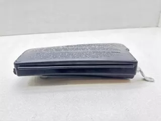 1648601805 Подушка безопасности Mercedes S W221 Арт e12197435, вид 4