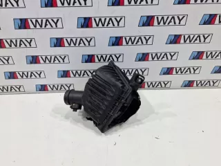7619267 Корпус воздушного фильтра BMW 2 F45/F46 Арт e12197382, вид 1