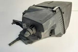 4F0133835AH Корпус воздушного фильтра Audi A6 C6 (S6,RS6) Арт e12197322, вид 3