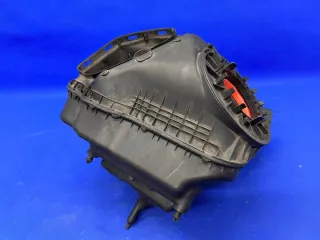 4G0133838E Корпус воздушного фильтра Audi A6 C7 (S6,RS6) Арт e12197320, вид 1