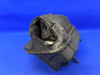 4G0133838E Корпус воздушного фильтра Audi A6 C7 (S6,RS6) Арт e12197320, вид 2