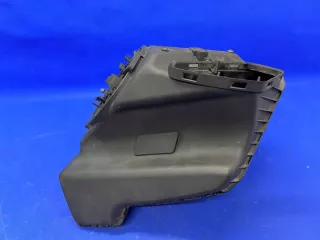 4G0133838E Корпус воздушного фильтра Audi A6 C7 (S6,RS6) Арт e12197320, вид 3