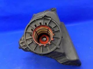 4G0133838E Корпус воздушного фильтра Audi A6 C7 (S6,RS6) Арт e12197320, вид 4