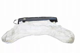 J9C316E636AG Подушка безопасности Jaguar I-Pace Арт e12197237, вид 1