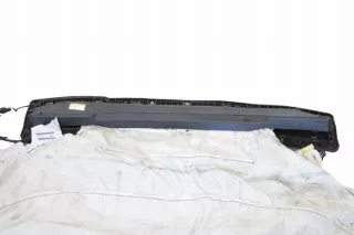 J9C316E636AG Подушка безопасности Jaguar I-Pace Арт e12197237, вид 2