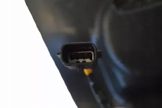 J9C316E636AG Подушка безопасности Jaguar I-Pace Арт e12197237, вид 4