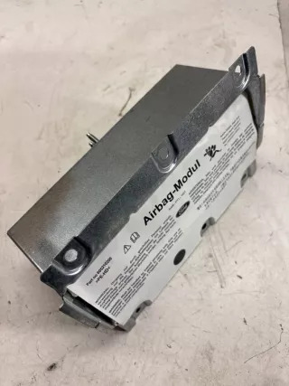 6G9N042A94CE Подушка безопасности Ford Mondeo 4 Арт e12197178, вид 1