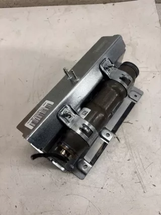 6G9N042A94CE Подушка безопасности Ford Mondeo 4 Арт e12197178, вид 2