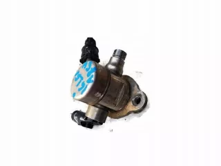 05E127027 Насос топливный Audi A3 8V Арт e12197124, вид 1