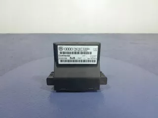 7N0907530BA Блок комфорта Volkswagen Tiguan 1 Арт e12197095, вид 1