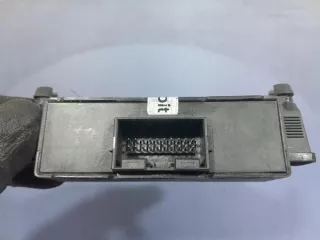 7N0907530BA Блок комфорта Volkswagen Tiguan 1 Арт e12197095, вид 4