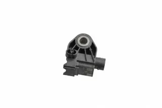 9496815 Датчик удара BMW 3 G20/G21 Арт e12197050, вид 2
