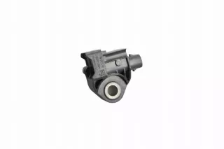 9496815 Датчик удара BMW 3 G20/G21 Арт e12197050, вид 3