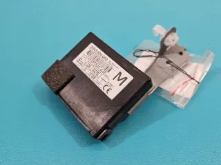 89780-02130 IMPRK1441018, Блок комфорта Toyota Auris 2 Арт e12197026, вид 1