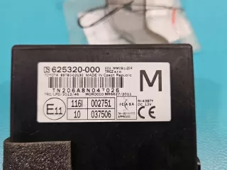 89780-02130 IMPRK1441018, Блок комфорта Toyota Auris 2 Арт e12197026, вид 3