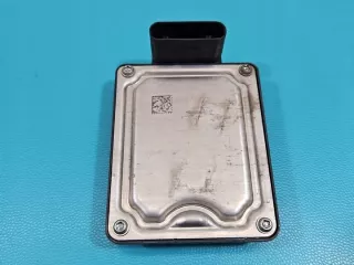 1108647-00-D IMPRK1437229, Блок комфорта Tesla model 3 Арт e12197024, вид 4