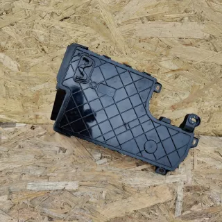 1078673-00-K Блок комфорта Tesla model 3 Арт e12197014, вид 3