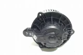 F00S3B2575 Отопитель в сборе (печка) Tesla model 3 Арт e12196902, вид 2