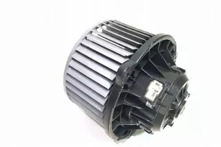 F00S3B2575 Отопитель в сборе (печка) Tesla model 3 Арт e12196902, вид 3